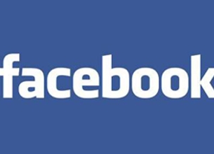 facebook 1
